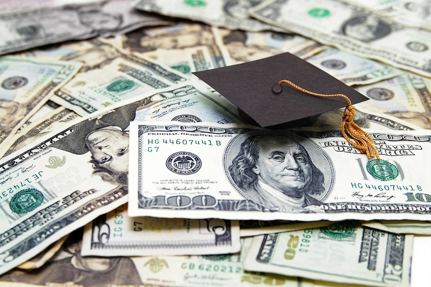 Most Affordable Online Master’s in Counseling Programs 2022